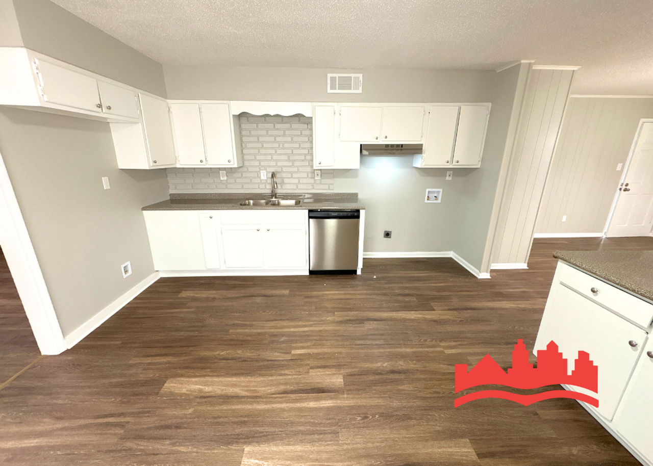 3894 Gruber Cv - Photo 7 of 20