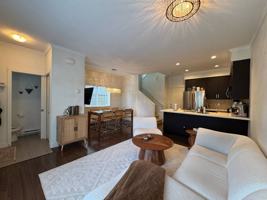 featured image of 9888 Keefer Avenue #11