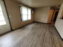 523 Spinnaker Lane - Photo 1 of 1