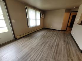 523 Spinnaker Lane - Photo 1 of 1