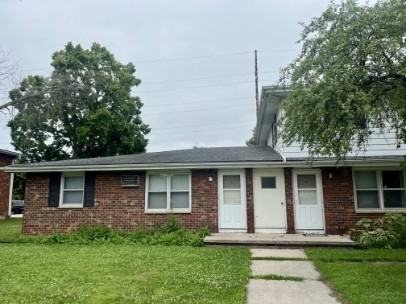 523 Spinnaker Lane - Photo 7 of 7