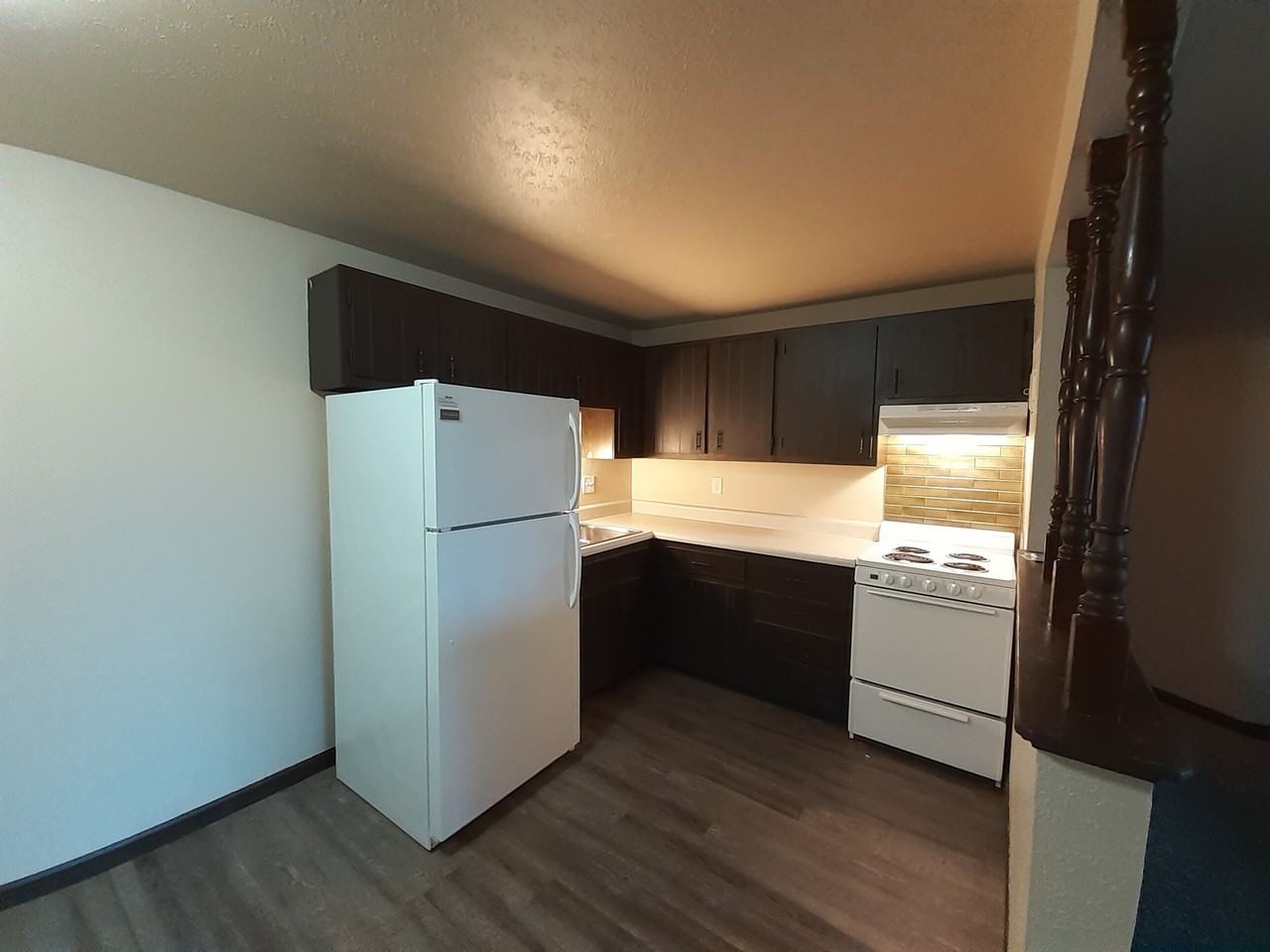 535 Spinnaker Lane - Photo 2 of 14