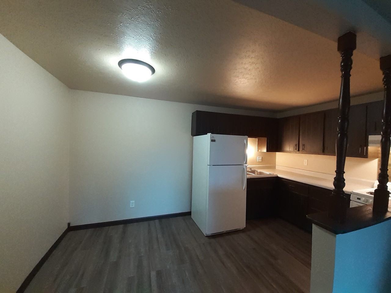 535 Spinnaker Lane - Photo 3 of 14