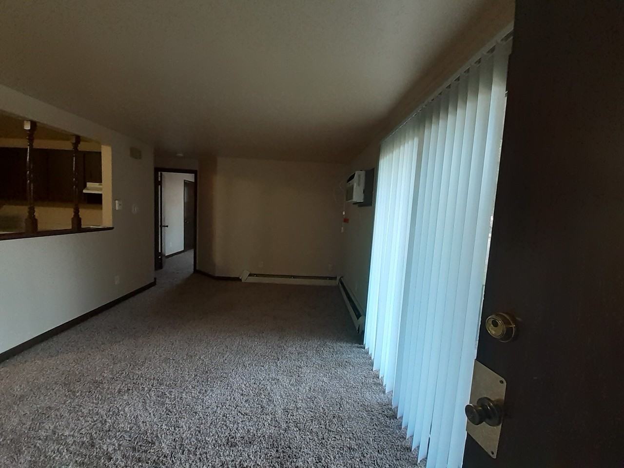 535 Spinnaker Lane - Photo 6 of 14