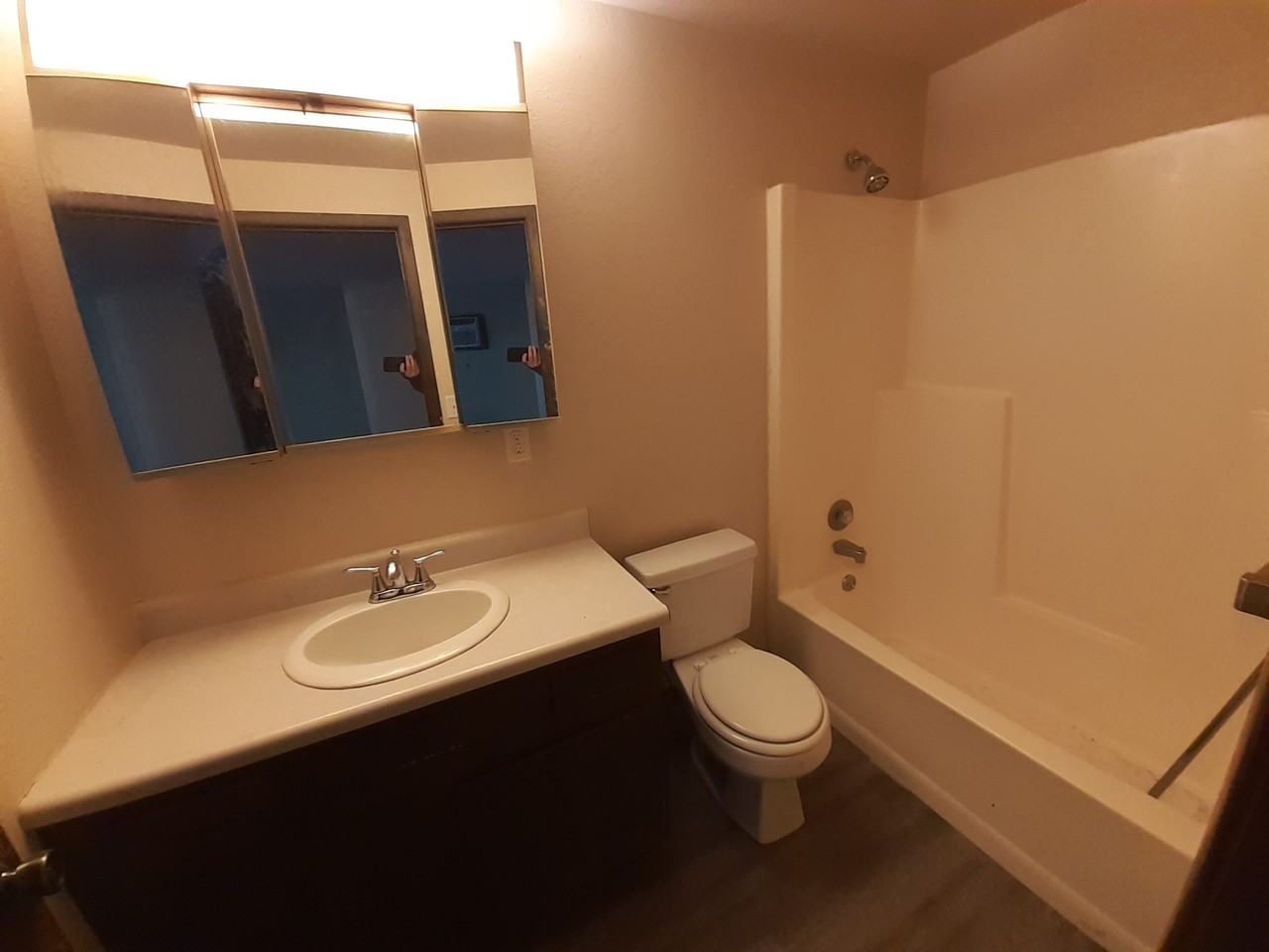 535 Spinnaker Lane - Photo 7 of 14