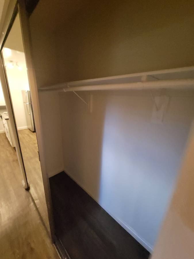 4124 Eagle Rock Boulevard #111 - Photo 2 of 17