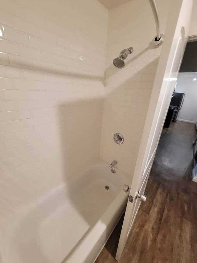 4124 Eagle Rock Boulevard #111 - Photo 3 of 17
