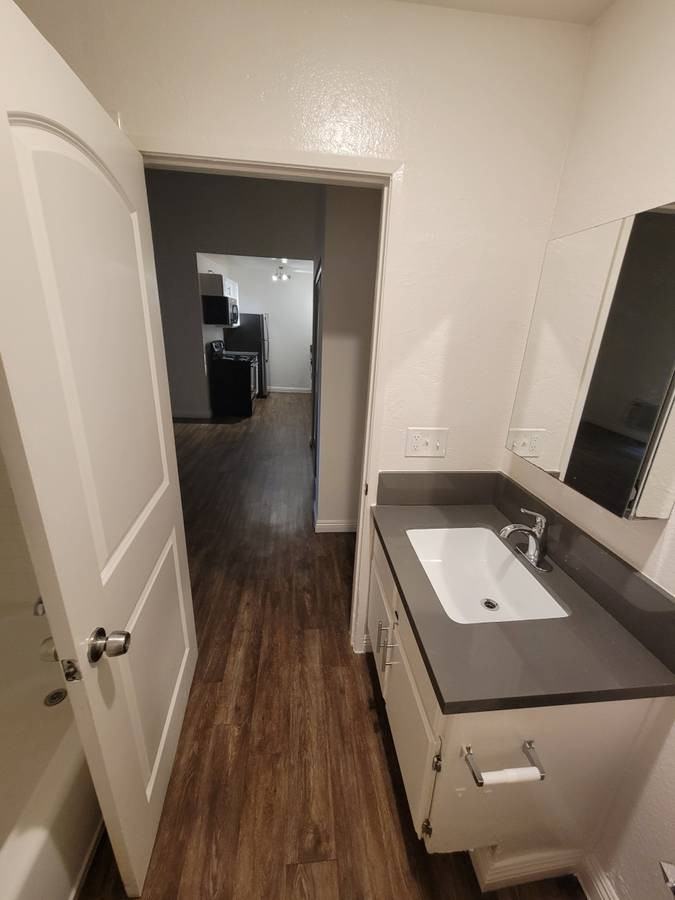 4124 Eagle Rock Boulevard #111 - Photo 5 of 17