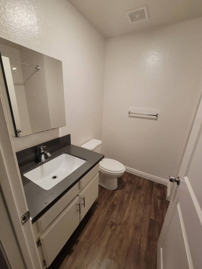 4124 Eagle Rock Boulevard #111 - Photo 7 of 17