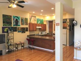 157 E Chestnut St - Photo 1 of 1