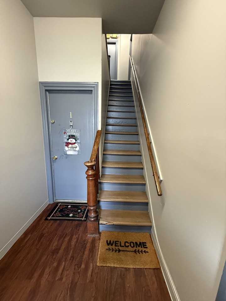 234 North Lime Street - Photo 4 of 18