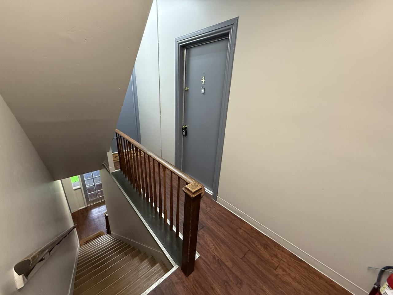 234 North Lime Street - Photo 5 of 18