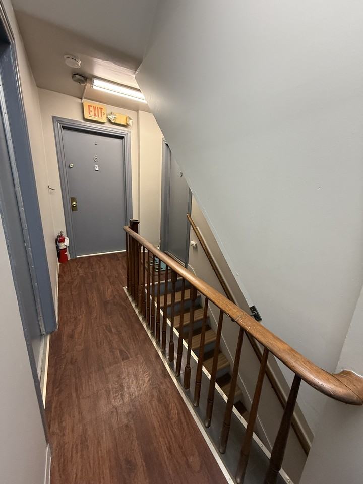 234 North Lime Street - Photo 6 of 18