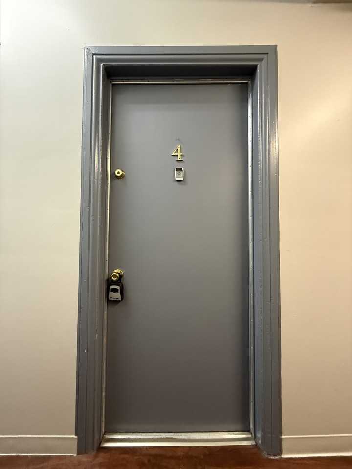 234 North Lime Street - Photo 7 of 18