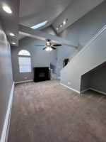 featured image of 103 W 2nd St