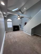 3 bedroom 2 bath Home in Alburtis - Photo 1 of 1