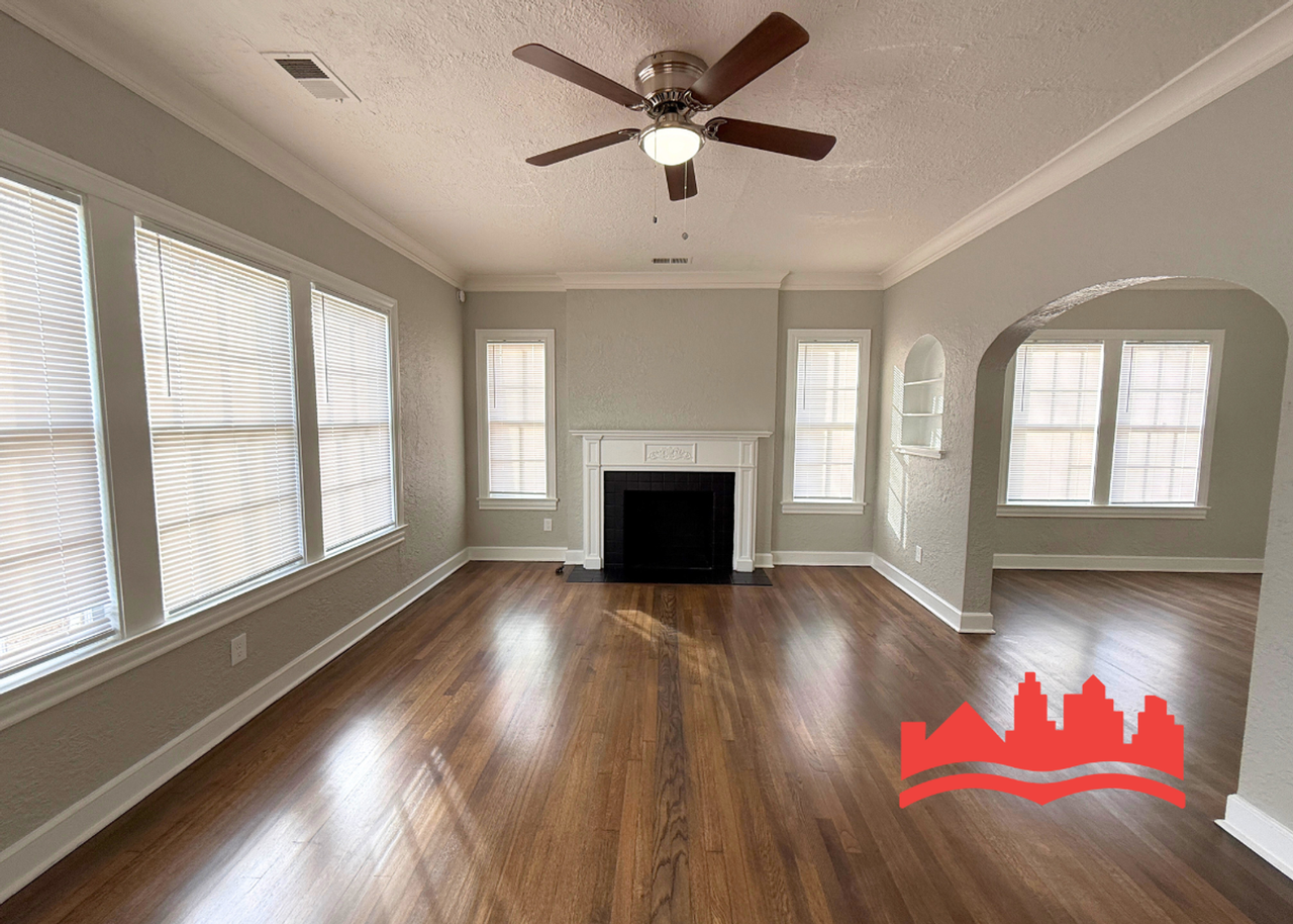 2244 Cypress Cir - Photo 6 of 20