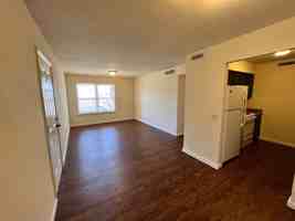 featured image of 801 N Willie L Miner Ave