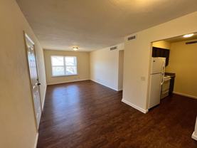 Renaissance Park Apartments - Photo 1 of 1