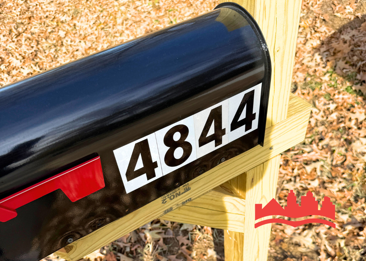 4844 Haleville Rd - Photo 2 of 16