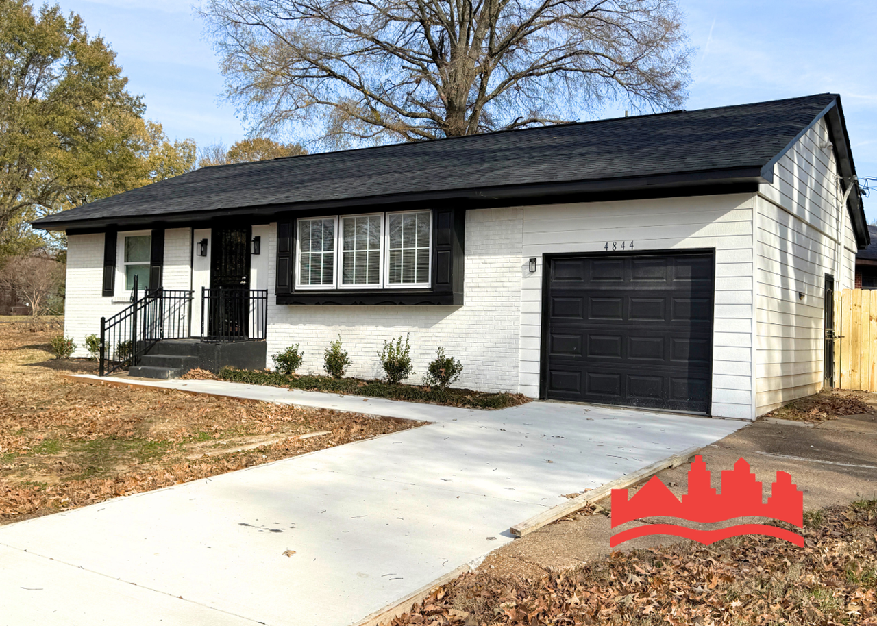 4844 Haleville Rd - Photo 3 of 16