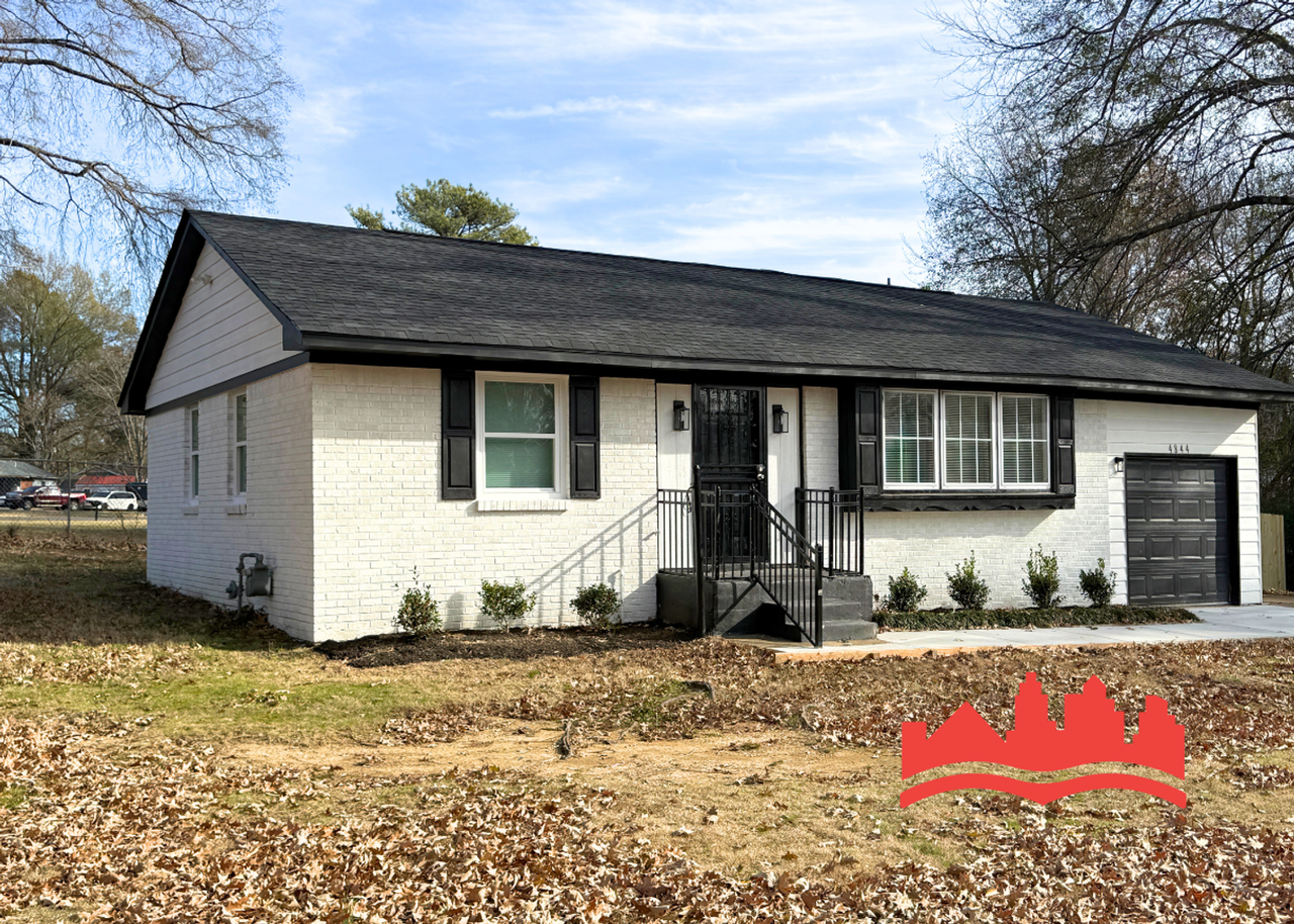 4844 Haleville Rd - Photo 4 of 16