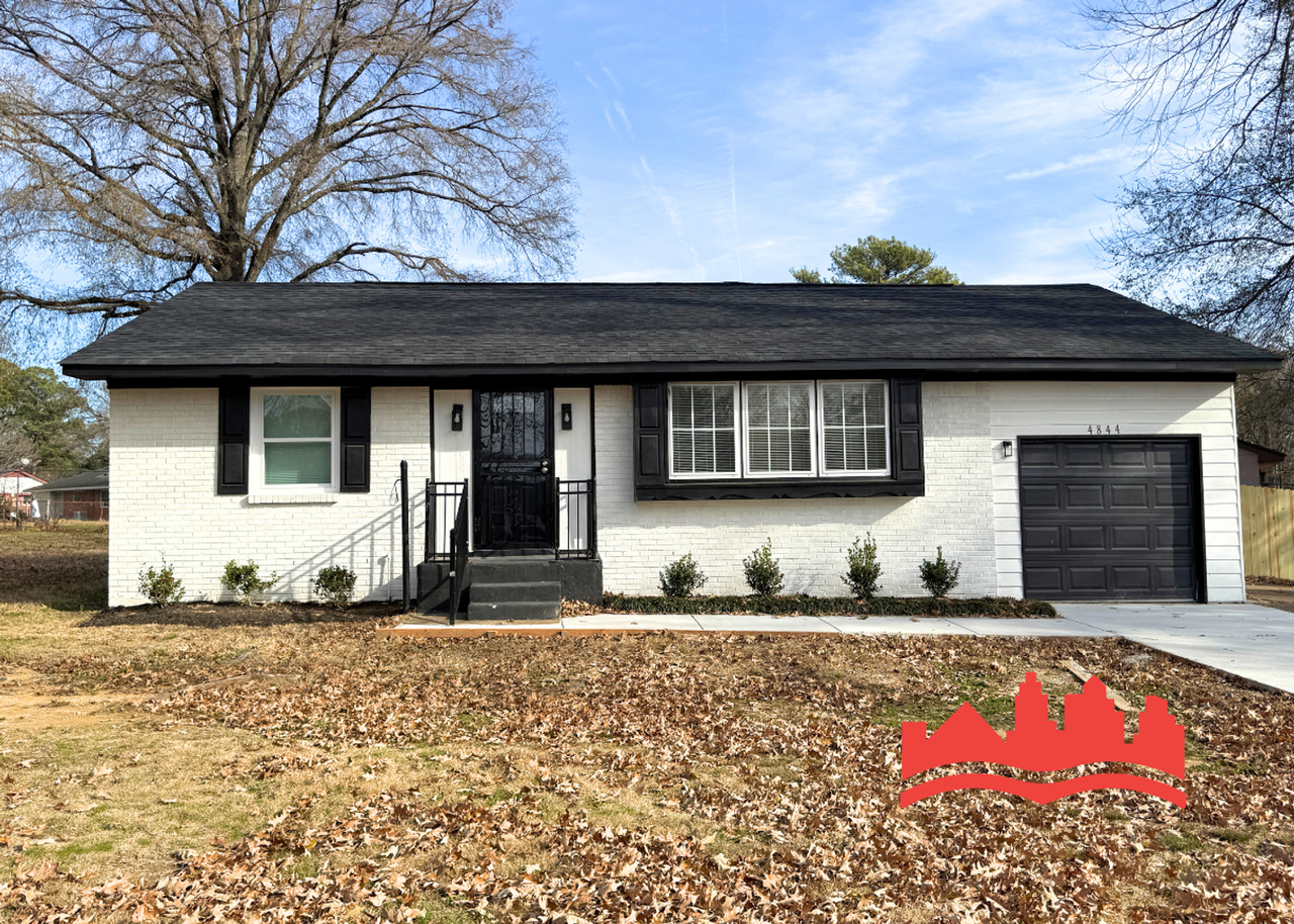 4844 Haleville Rd - Photo 5 of 16