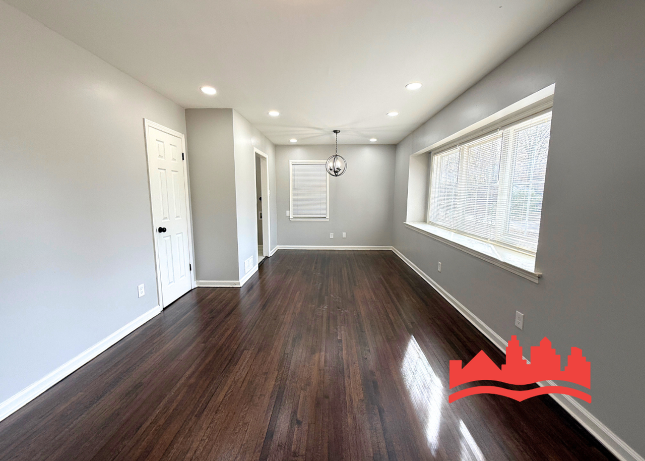 4844 Haleville Rd - Photo 6 of 16