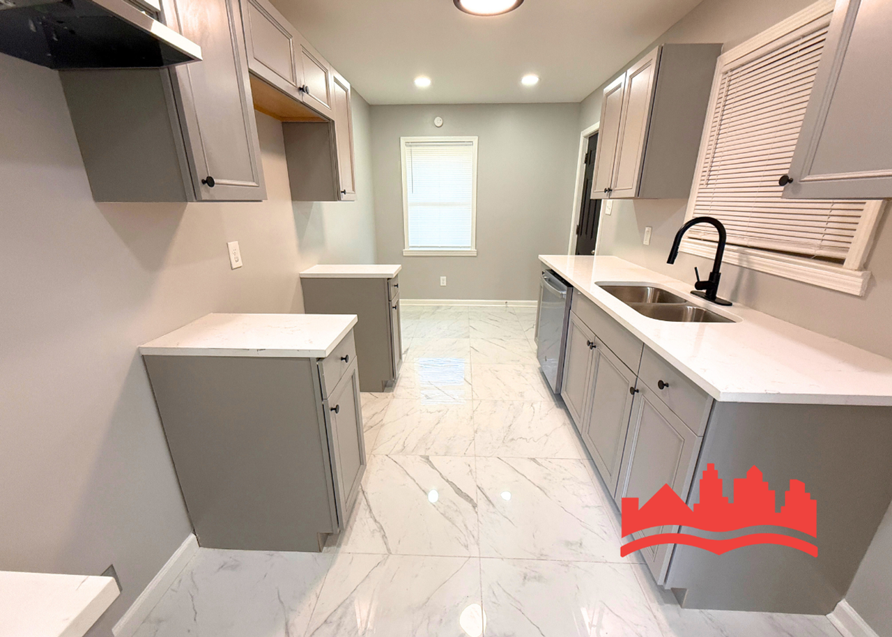 4844 Haleville Rd - Photo 7 of 16