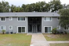 Double Eagle Apartments - Photo 1 of 1