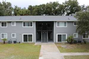 featured image of 1050 Wayne Ave