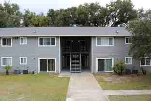Double Eagle Apartments - Photo 1 of 1