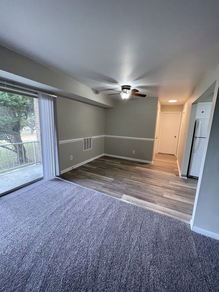 1008 Adams Avenue- Unit 2D - Photo 2 of 9