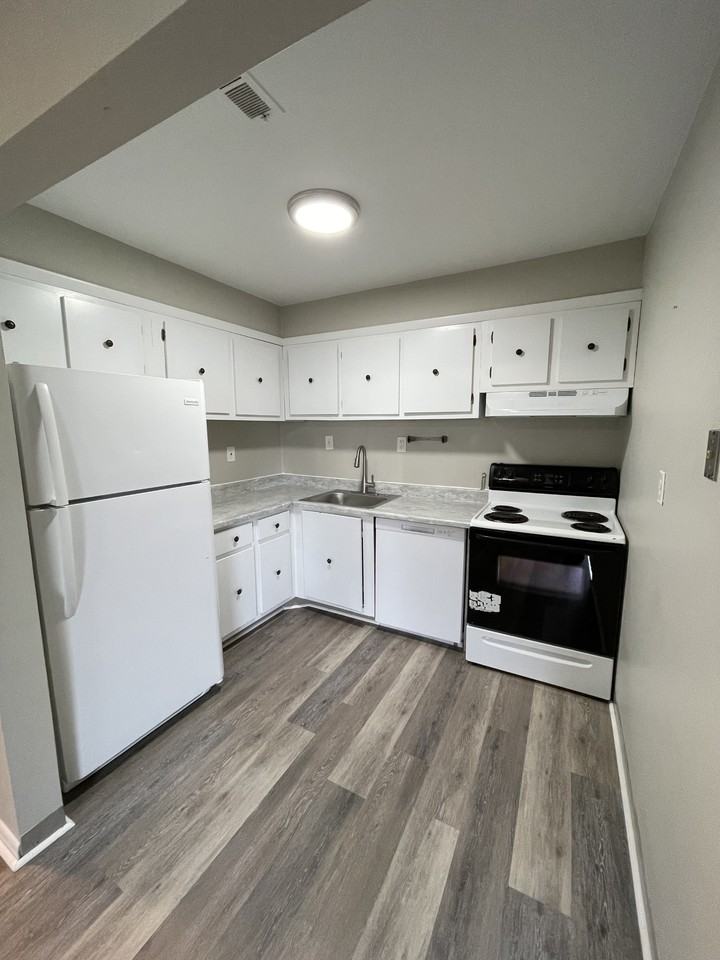 1008 Adams Avenue- Unit 2D - Photo 5 of 9