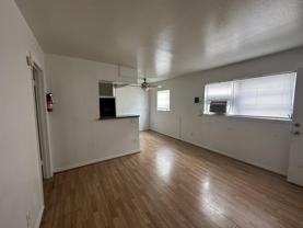 Binz (1906) - Photo 1 of 1