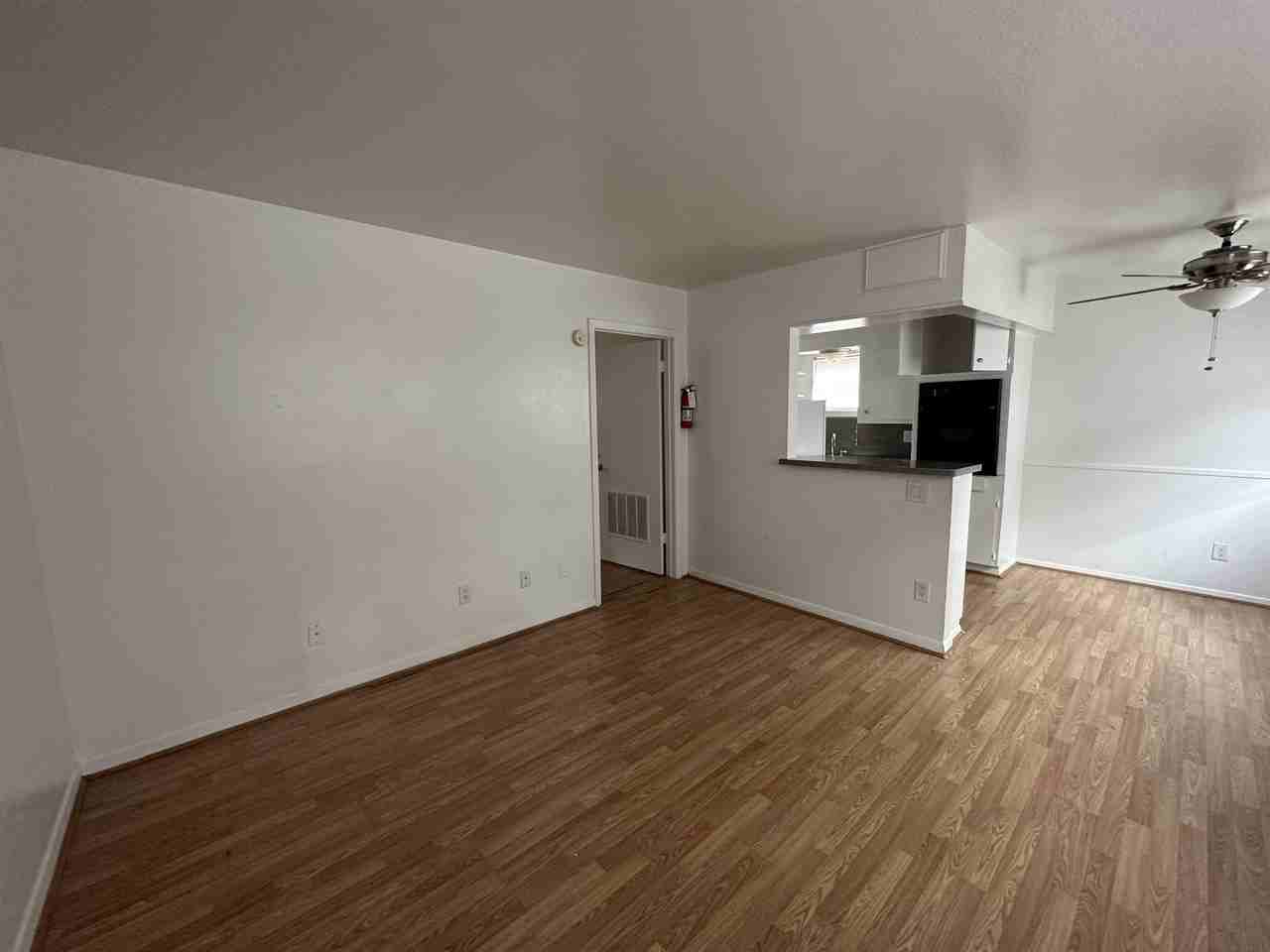 Binz (1906) - Photo 2 of 30