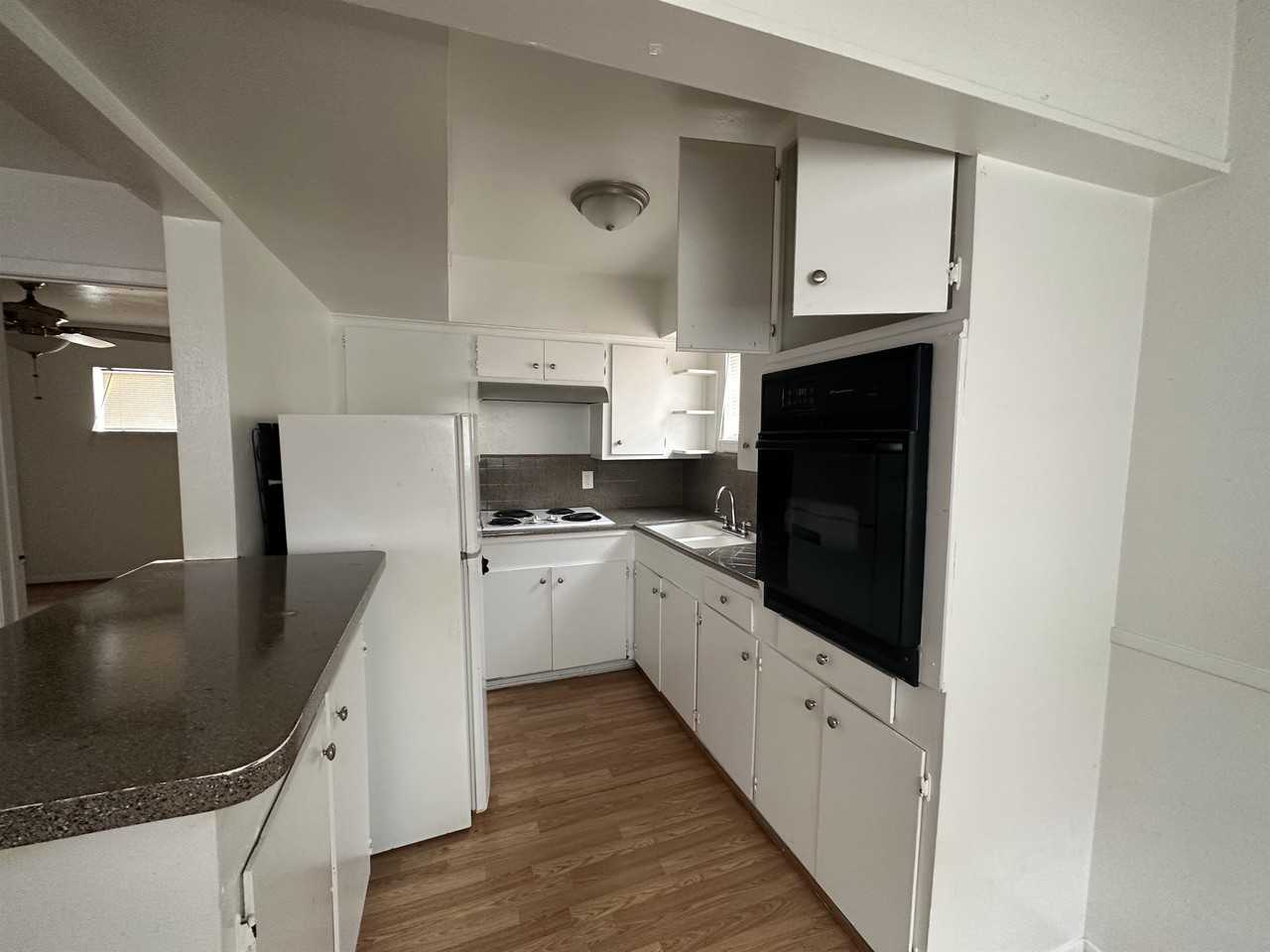 Binz (1906) - Photo 3 of 30