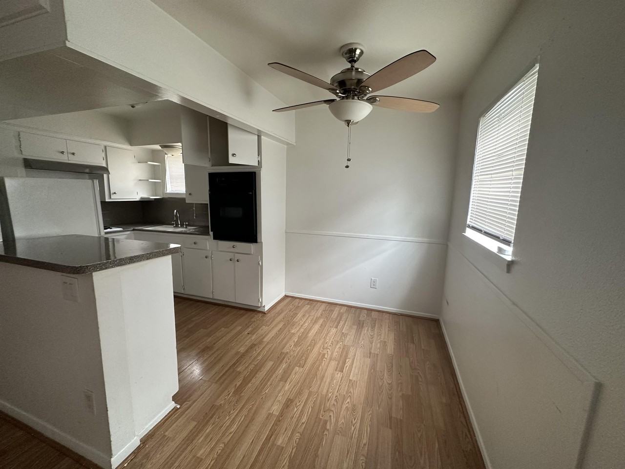 Binz (1906) - Photo 4 of 30