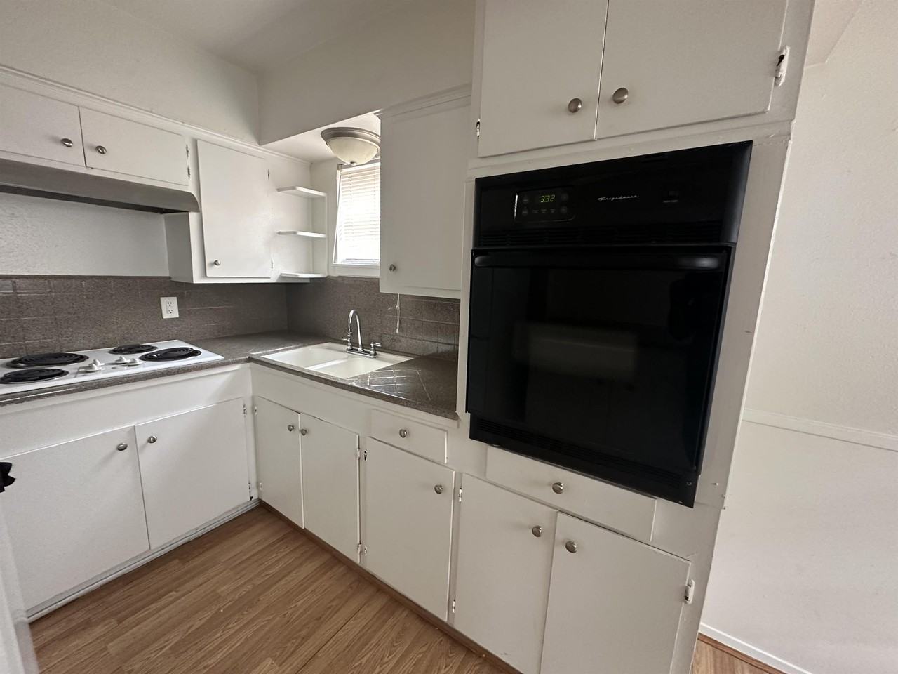 Binz (1906) - Photo 5 of 30