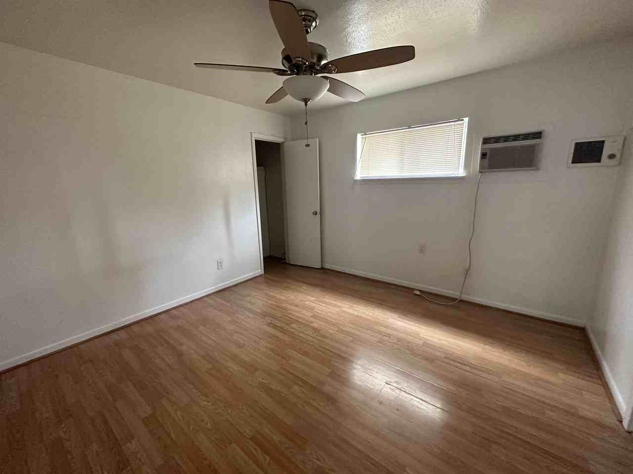 Binz (1906) - Photo 7 of 30