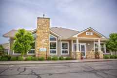 Essex Place - 931 - Photo 1 of 1