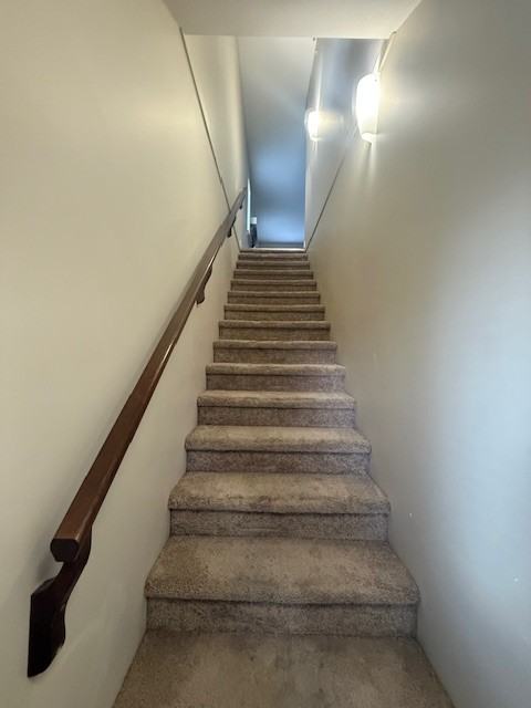 7304 Ramsay Place - Photo 7 of 22