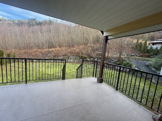 7304 Ramsay Place - Photo 5 of 22