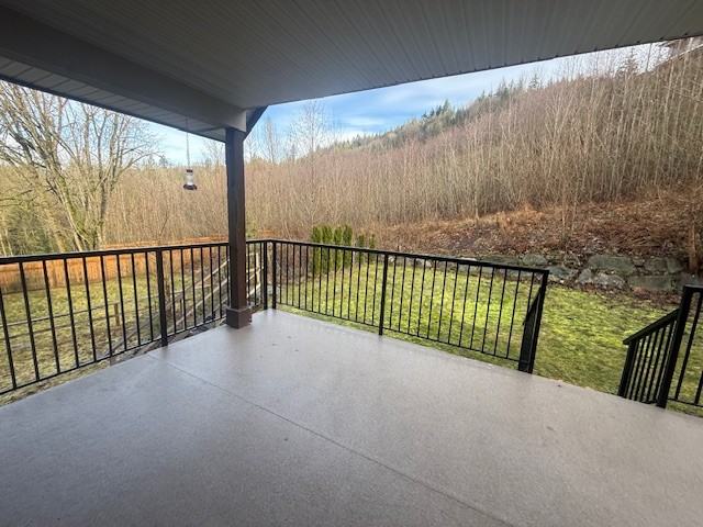 7304 Ramsay Place - Photo 6 of 22