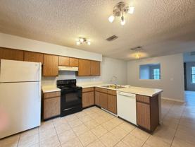 5201 Denaud Court - Photo 1 of 1