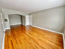 324 8th St - Photo 1 of 1