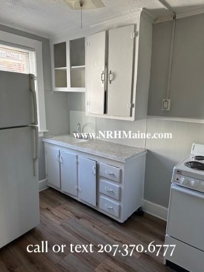 34 College Street - Photo 3 of 6