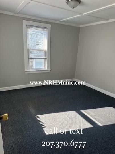 34 College Street - Photo 5 of 6