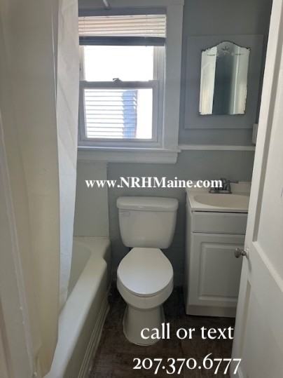 34 College Street - Photo 6 of 6