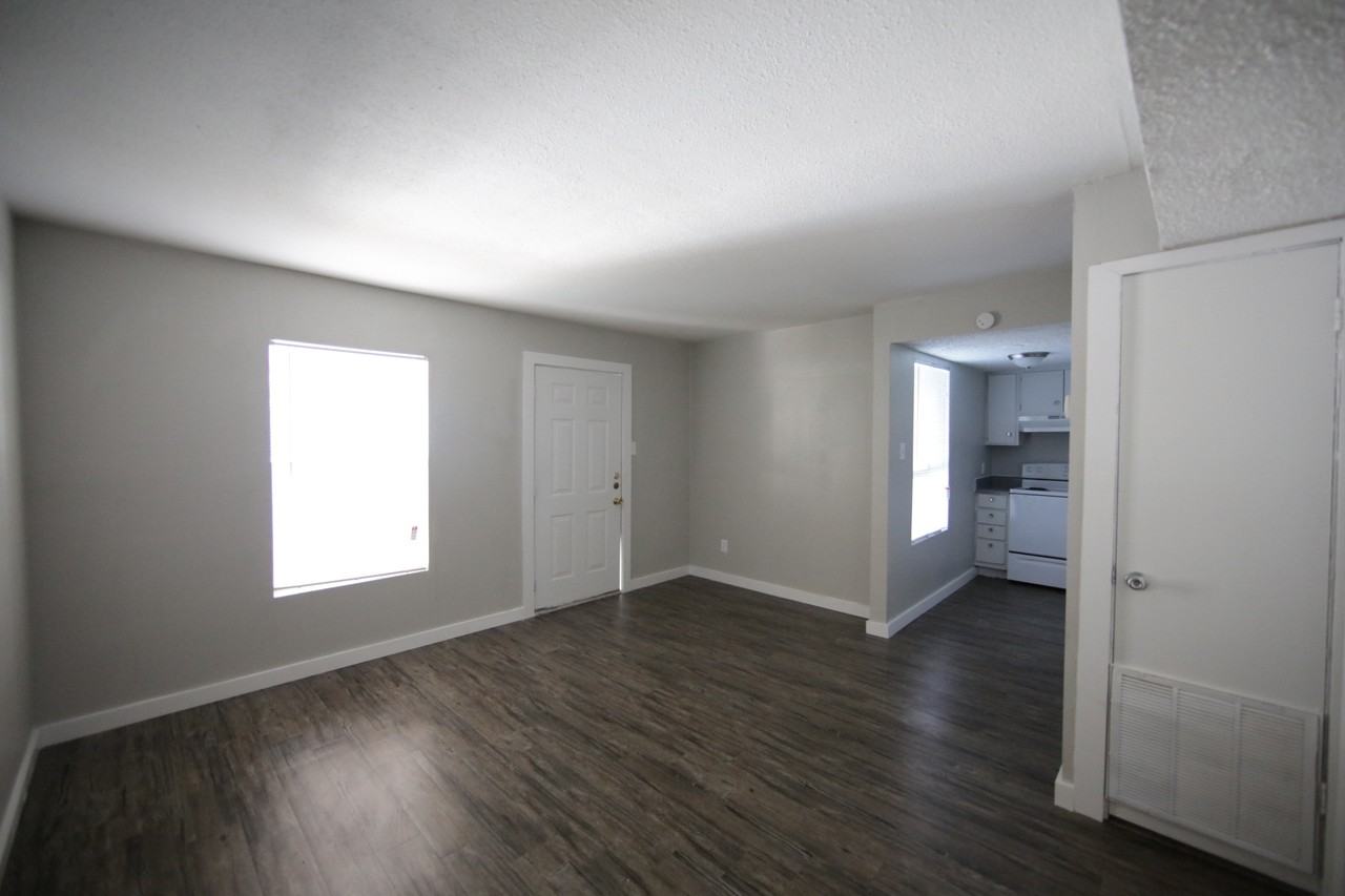 Caracole Apartments - Photo 4 of 34